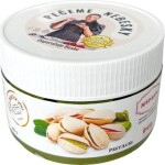 Ochucovacia pasta Joypaste Pistácia (200 g) — Beskydská edícia - dortis - dortis