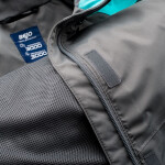 Bejo Eliza Jr Prechodová bunda 92800272307 146