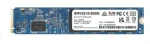 Synology SNV3510 800GB M.2 x4 NVMe (SNV3510-800G)