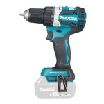 Makita DDF484Z