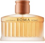 Laura Biagiotti Roma Uomo EDT ml