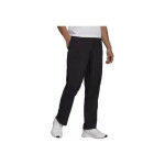 Nohavice adidas Stanford GK9249