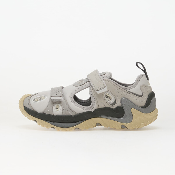Tenisky Merrell 1TRL Cham Redux Sieve Se Grey Cloud EUR 43.5