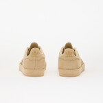 Tenisky adidas Gazelle Indoor Lux Magic Beige/ Magic Beige/ Wonder White EUR 36 2/3