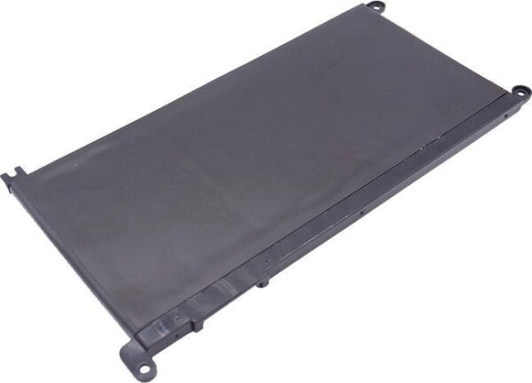 CoreParts Notebook Battery for Dell
