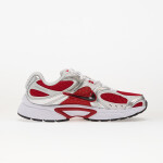 Tenisky Nike V5 Rnr Gym Red/ Black-Metallic Silver EUR 43