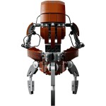 LEGO® Star Wars™ 75381 Droideka™