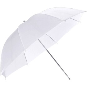 Godox štúdiový dáždnik transparentný