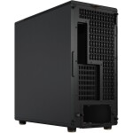 Fractal Design North XL čierna