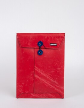 FREITAG F402 Sleeve for Laptop 12"/13"