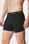 PACK Boxerky Calvin Klein Cotton Stretch