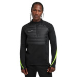 Nike Academy Winter Warrior M FB6816-013 M (178 cm)