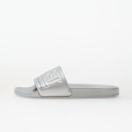 Tenisky DIESEL Mayemi Sa-Mayemi Ml W Sandals Silver EUR 38