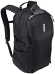 Thule EnRoute 23L Black