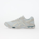 Tenisky Asics Gel-Cumulus 16 Airy Blue/ Glacier Grey EUR 42.5
