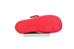 Affenzahn Slipper Cotton Movy Fox barefoot tenisky 24 EUR