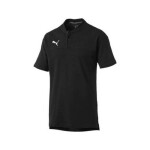 Pánske polo tričko 656036 03 Puma