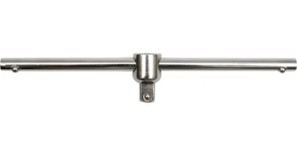 Vorel Račňa 1/2" typ T 250 mm / Račňa / Štvorhran 1/2"