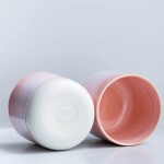 Studio Arhoj Porcelánový hrnček Fluffylove 300 ml