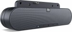 Elotouch ELO EDGE CONNECT SPEAKER BAR
