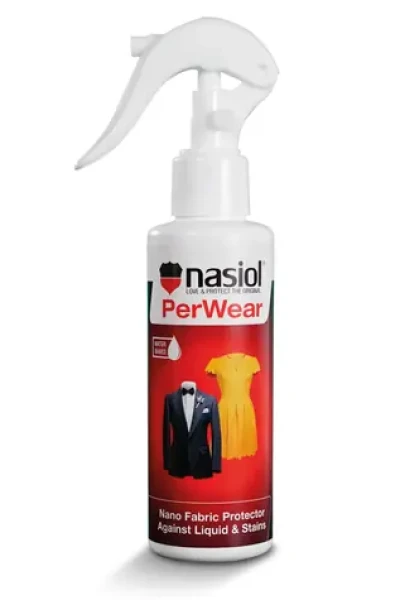 Nasiol PERWEAR nanokeramická ochrana oblečenia 150ml (PERWEAR)