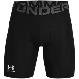 Under Armour HG Armour šortky 1361596 001