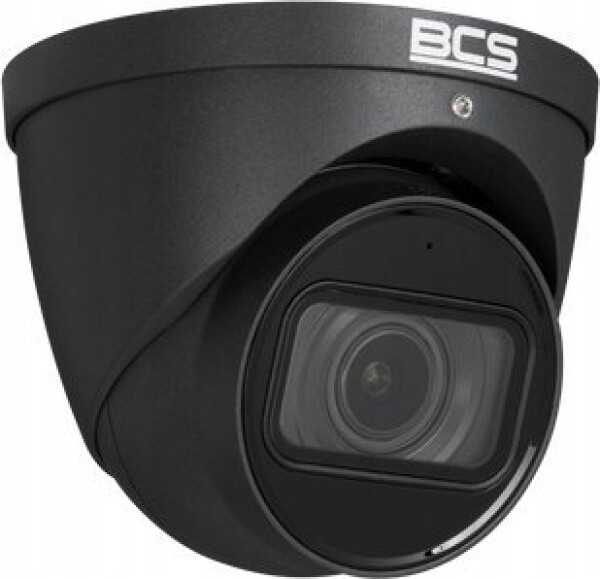 BCS Line KAMERA IP BCS-L-EIP55VSR4-AI1-G - 5&nbsp;Mpx 2.7&nbsp;... 13.5&nbsp;mm - <strong>MOTOZOOM </strong>BCS Line