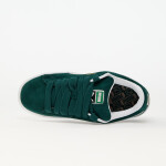 Tenisky Puma Suede XL Dark Myrtle/ Warm White EUR 44.5