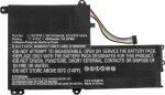 CoreParts MBXLE-BA0320 części zamienne do notatników Bateria