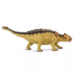 Safari Ltd. Safari Ltd. Figúrka - Ankylosaurus