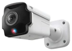 TP-LINK Insight S385PI biela / IP kamera / 4K / 180 ° / PoE / IP67 (Insight S385PI)