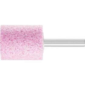 PFERD TOOLS 31187272 brúsny kolík Priemer 32 mm 5 ks; 31187272