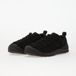 Tenisky KEEN Jasper Men Hairy Black/ Black EUR 42.5