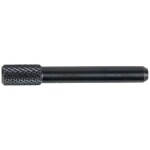 KS Tools 4000381 Zaisťovací kolík remenice vodného čerpadla; 4000381