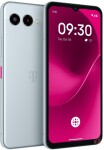 Telekom T Phone 5G 6/128GB strieborný (99936651)