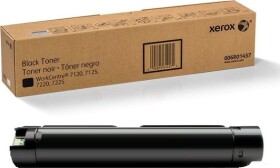 Xerox Black Originál (006R01457)