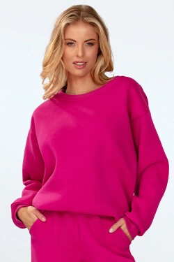 Dkaren Rehema-Bl farba:fuchsiová M