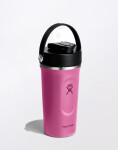 Hydro Flask Insulated Shaker Bottle 24 oz (710 ml) Reef