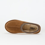 Tenisky UGG M Tasman II Chestnut EUR 42
