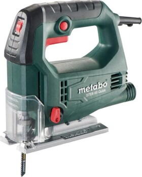 Metabo STEB 65 Quick