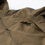 Elbrus 3 v 1 bunda Forcoz 3IN1 M 92800621662 L