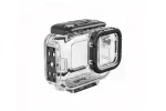 Insta360 Ace - 50m podvodné púzdro (1INST543)