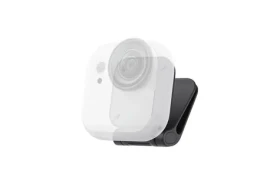 Insta360 GO Ultra Magnetic Easy Clip / Magnetický klip pre Insta360 GO Ultra (INST490-04)