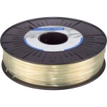 BASF Ultrafuse PLA-0001A075 PLA NATURAL vlákno pre 3D tlačiarne PLA plast 1.75 mm 750 g prírodná 1 ks; PLA-0001A075