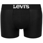 Pánske boxerky 2Pack Levi's D-E