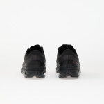 Tenisky On W Cloudflow 5 Black/ Black EUR 37