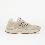 Tenisky New Balance 9060 Moonbeam/ Sea Salt/ Black Asp EUR 40.5