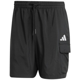 Šortky adidas Essentials Small Logo Cargo Chelsea M JF3530 L