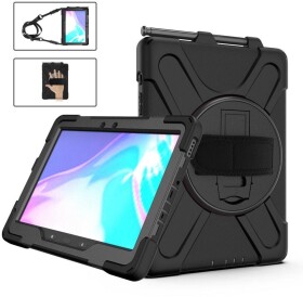 ProXtend Samsung Active 4 Pro 10.1"