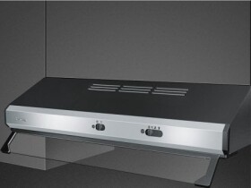Smeg smeg KSEC61XE2